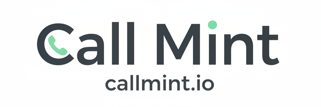 Call Mint